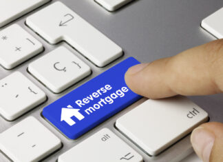 New Jersey bill seeks to require face-to-face counseling for reverse mortgages