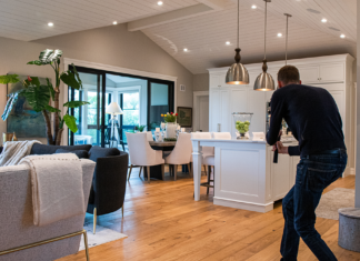 The 22 must-have real estate marketing tools for 2024