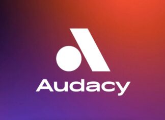 Soros Fund Management Becomes Primary Shareholder In Audacy