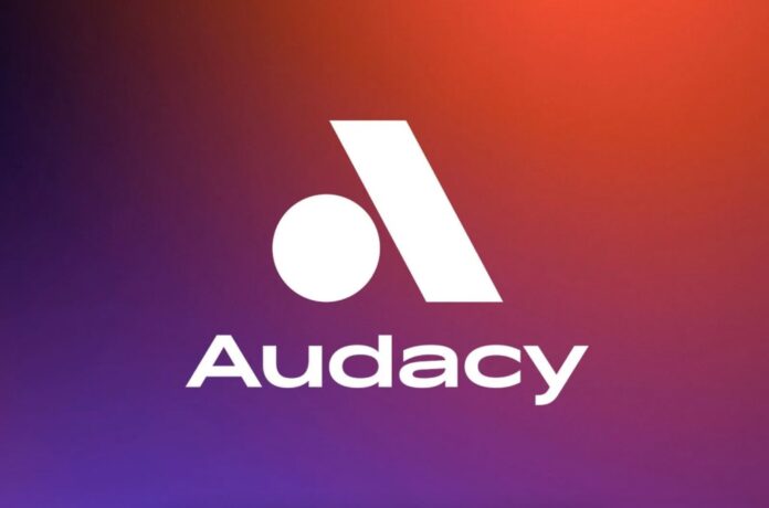 Audacy-logo-billboard-1548.jpg