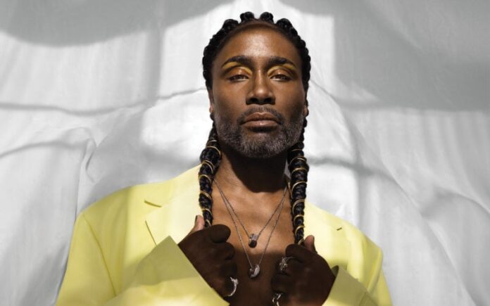 BILLYPORTER_beauty-800x500.jpg