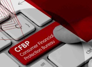 CFPB settles decade-old foreclosure relief scam enforcement suit