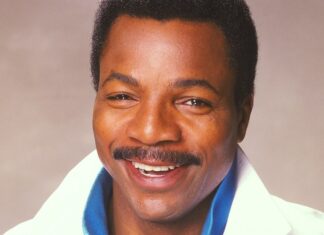 Rocky’s Apollo Creed, Star Wars, Predator Actor Was 76