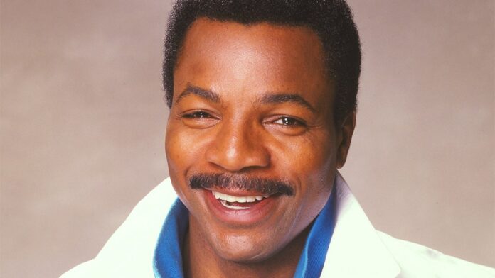 Carl-Weathers-Dead-Obit.jpg