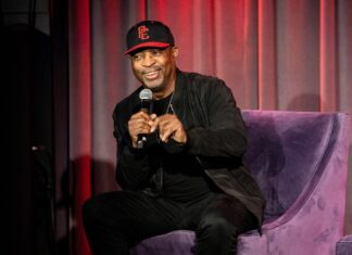 Podcasts by Chuck D, Questlove and More Nominated for 2024 Ambie Awards