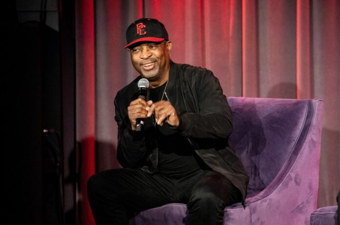 Chuck-D-feb-2023-grammy-museum-billboard-1548.jpg