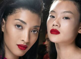 The Best Foundations for Dry Skin 2024