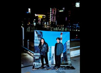 Creepy Nuts’ ‘Bling-Bang-Bang-Born’ at No. 1, ME:I’s ‘Click’ at No. 2 on Japan Hot 100