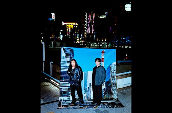 Creepy-Nuts-bb-japan-2024-billboard-1548.jpg