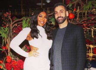 NYC Restaurant Sei Less Launches ‘The Lovers Menu’ in Honor of R&B Artists for Valentine’s Day