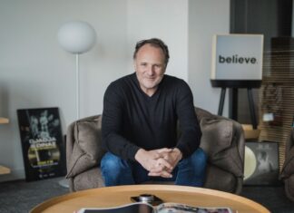 Will Believe Go Private? Denis Ladegaillerie-Led Consortium Launches Takeover Bid