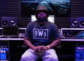 Deputy Is Commanding The Next Generation Of R&B Acts
