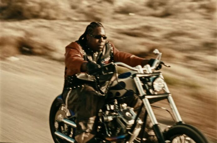 Don-Toliver-Bandit-screenshot-billboard-1548.jpg