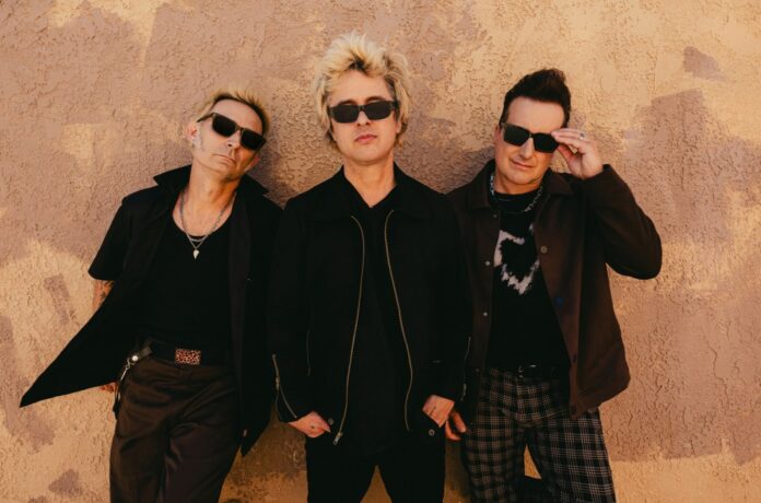 GREEN-DAY-cr-Alice-Baxley-press-2024-billboard-1548.jpg