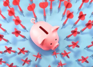 Crypto exits remain low but investors remain unfazed