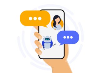 Bret Taylor’s new AI company aims to help customers get answers and complete tasks automatically