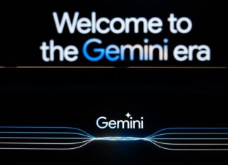 Google makes more Gemini models available to developers