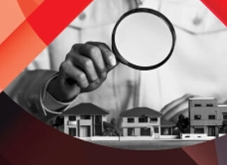 FFIEC issues statement of principles for examining appraisal and valuation bias