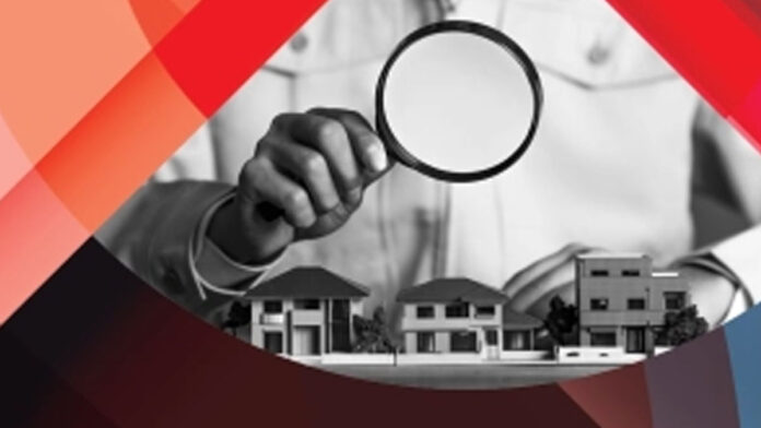 HW-home-appraisal.jpg