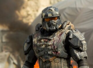 ‘Halo’ Season 2: How to Watch the TV Series Online for Free