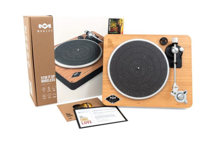 House-of-Marley-Bob-Marley-One-Love-Movie-Collab-billboard-1548.jpg