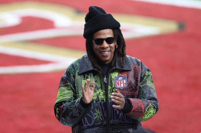 Jay-Z-2024-super-bowl-billboard-1548.jpg