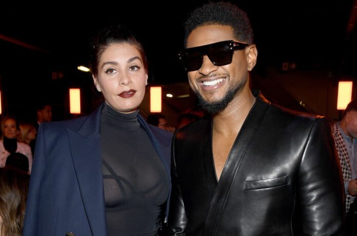 Jenn-Goicoechea-and-Usher-feb-2020-a-billboard-1548-1601483785.jpg