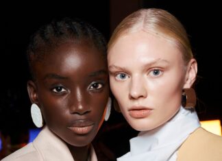 The Best Fragrance Launches of 2024 Smell Divine