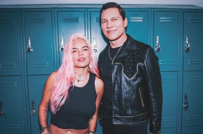Karol-G-Tiesto-cr-Grizz-lee-press-2024-billboard-1548.jpg