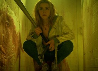 The 2024 Super Bowl is over. Watch these 3 great Amazon Prime Video movies now