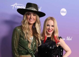 Here are the Performers & Presenters on the 2024 People’s Choice Awards
