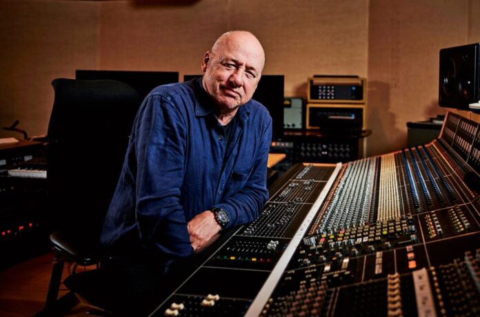 Mark-Knopfler-2018-billboard-1548.jpg