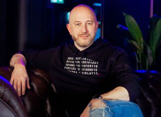 Utopia Music Co-Founder Mattias Hjelmstedt Exits Company