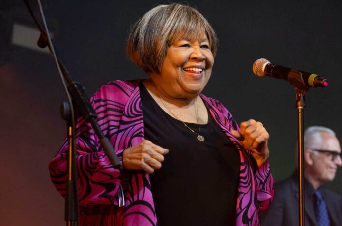 Mavis-Staples-june-2022-billboard-1548.jpg