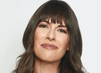 Capitol Music Group CEO Michelle Jubelirer Delivers ELI Luncheon Speech in Shadow of UMG Restructure