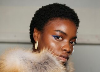 40 Black-Run Beauty Businesses to Shop Year-Round