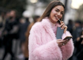 Valentine’s Day Gifts for Myself, From a Spa Day to a Splurge Perfume