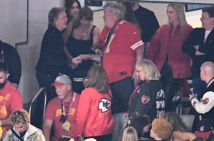 Paul-McCartney-taylor-swift-2024-super-bowl-billboard-1548.jpg