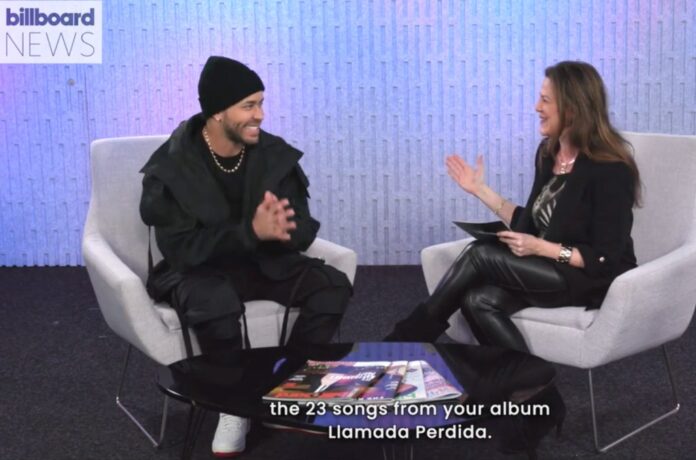 Prince-Royce-BBNews-billboard-1548.jpg