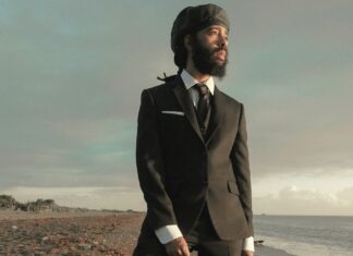 Protoje & Stonebwoy to Bring Authentic Dancehall Experience to Boomyard Stage at Cali Vibes Festival