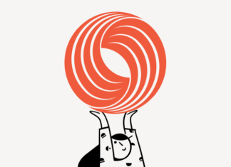 Notion acquires privacy-focused productivity platform Skiff