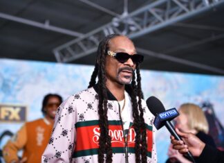 Snoop Dogg Pays Tribute to Late Half-Brother Bing Worthington: ‘Keep Mama Company Til We Get There’