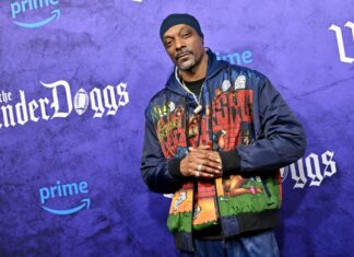 Snoop’s Cereal Killer Lawsuit, Taylor Swift Plane Tracker, Kanye’s Samples & More Legal News