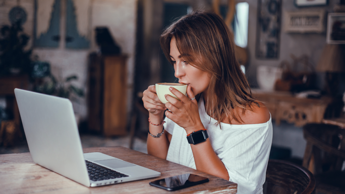 Student-learning-online-with-The-CE-Shop.png