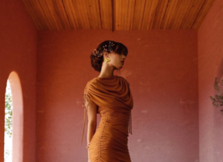 Black Canadian Designers to Support Now and Always