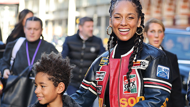 alicia-keys-kids-ftr.jpg