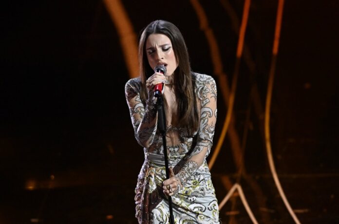 angelina-mango-sanremo-2024-billboard-1548.jpg
