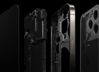 Apple defends parts pairing as Oregon mulls right-to-repair bill