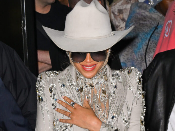 beyonce-country-aesthetic_feature-800x600.jpg