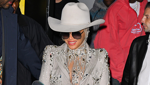 beyonce-featured.jpg